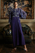 SUFFUSE | LUXURY PRET | MAEVE - by - Libasekhas UK - Registered Vendor of : Suffuse - 100% Original Designer Dresss