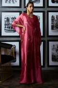 SUFFUSE | LUXURY PRET | ILSA - by - Libasekhas UK - Registered Vendor of : Suffuse - 100% Original Designer Dresss