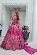 Waqas Shah | Malika E Jahan | Sufala - by - Libasekhas UK - Registered Vendor of : Waqas Shah - 100% Original Designer Dresss