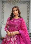 Waqas Shah | Malika E Jahan | Sufala - by - Libasekhas UK - Registered Vendor of : Waqas Shah - 100% Original Designer Dresss