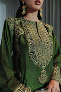 Saira Rizwan | Riona Luxury Formals | Imani - by - Libasekhas UK - Registered Vendor of : Saira Rizwan - 100% Original Designer Dresss