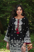 Afsanah | Silent in the Pine Tale | AL-108 - by Libasekhas UK - Registered Vendor of : Afsanah - 100% Original Designer Dress