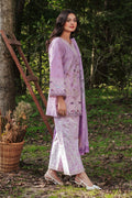 Afsanah | Silent in the Pine Tale | AL-104 - by Libasekhas UK - Registered Vendor of : Afsanah - 100% Original Designer Dress