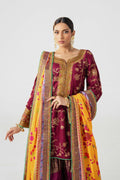 Fahad Hussayn | Jalsa Ghar | Tojis - by - Libasekhas UK - Registered Vendor of : Fahad Hussayn - 100% Original Designer Dresss