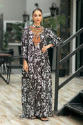 Vanya | Co Ords | CO-29 - by Libasekhas UK - Registered Vendor of : Vanya - 100% Original Designer Dress