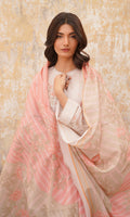 Sahar | Selene Vol 2 | Pastel Poise - by - Libasekhas UK - Registered Vendor of : Sahar - 100% Original Designer Dresss