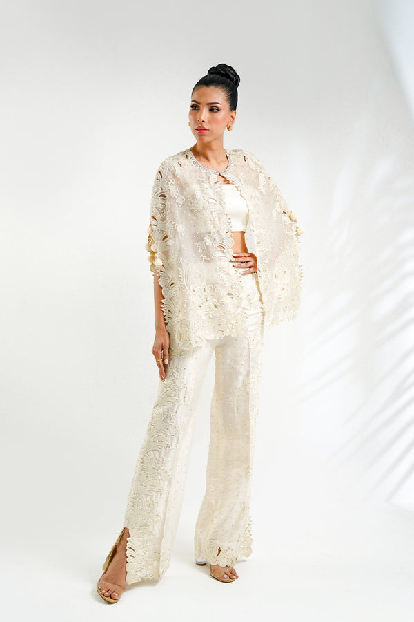 Sania Maskatiya | Cira Formals 25 | Lima - by Libasekhas UK - Registered Vendor of : Sania Maskatiya - 100% Original Designer Dress