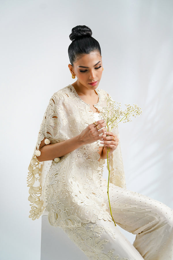 Sania Maskatiya | Cira Formals 25 | Lima - by Libasekhas UK - Registered Vendor of : Sania Maskatiya - 100% Original Designer Dress