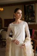 Mysie by Tahira | Eid Festive 25 | Vaneesia - by - Libasekhas UK - Registered Vendor of : Mysie by Tahira - 100% Original Designer Dresss