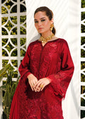 Saira Shakira | Zara Eid Collection 24 | Elena - by - Libasekhas UK - Registered Vendor of : Saira Shakira - 100% Original Designer Dresss