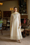 Mysie by Tahira | Eid Festive 25 | Vaneesia - by - Libasekhas UK - Registered Vendor of : Mysie by Tahira - 100% Original Designer Dresss