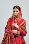 Fahad Hussayn | National Sport Casbah | Vaadah - by - Libasekhas UK - Registered Vendor of : Fahad Hussayn - 100% Original Designer Dresss
