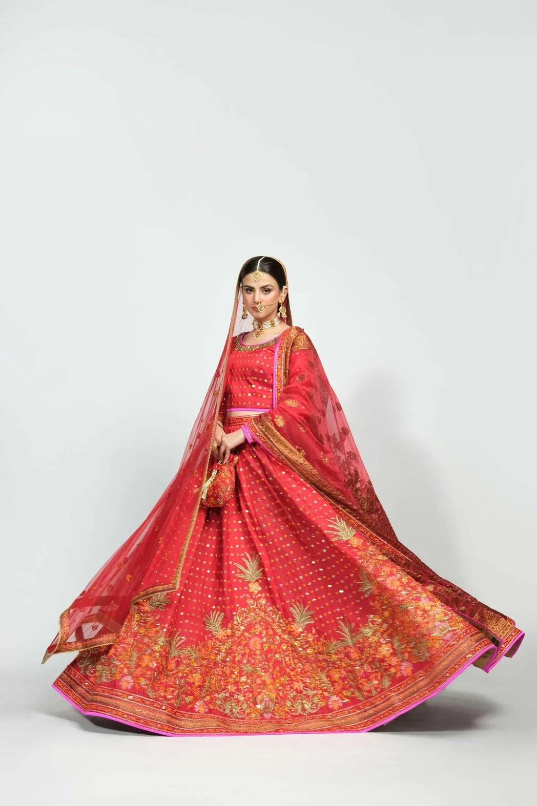 Fahad Hussayn | National Sport Casbah | Vaadah - by - Libasekhas UK - Registered Vendor of : Fahad Hussayn - 100% Original Designer Dresss