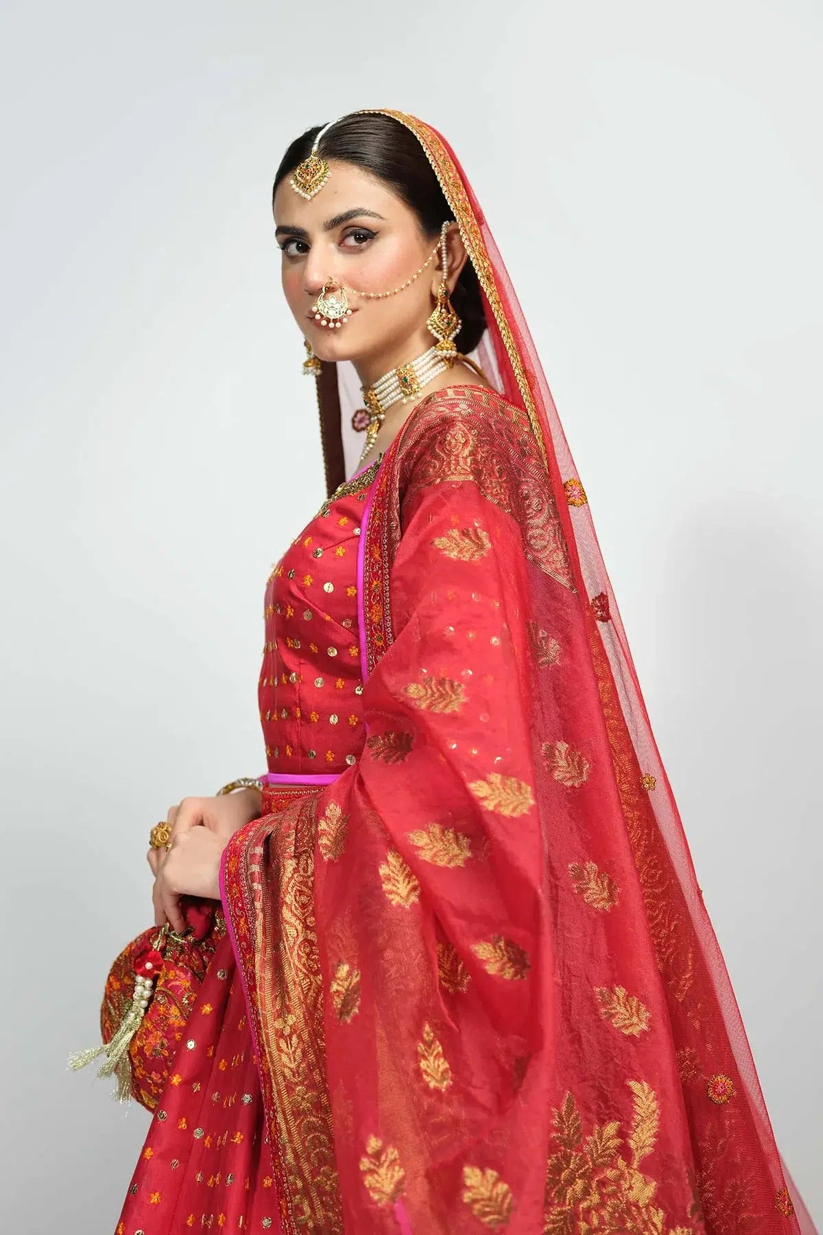 Fahad Hussayn | National Sport Casbah | Vaadah - by - Libasekhas UK - Registered Vendor of : Fahad Hussayn - 100% Original Designer Dresss