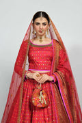 Fahad Hussayn | National Sport Casbah | Vaadah - by - Libasekhas UK - Registered Vendor of : Fahad Hussayn - 100% Original Designer Dresss