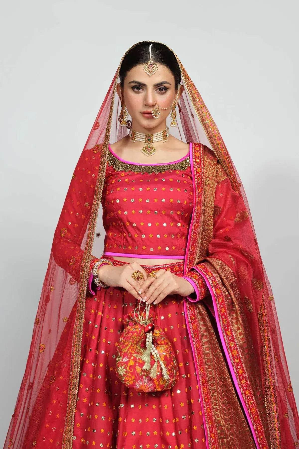 Fahad Hussayn | National Sport Casbah | Vaadah - by - Libasekhas UK - Registered Vendor of : Fahad Hussayn - 100% Original Designer Dresss