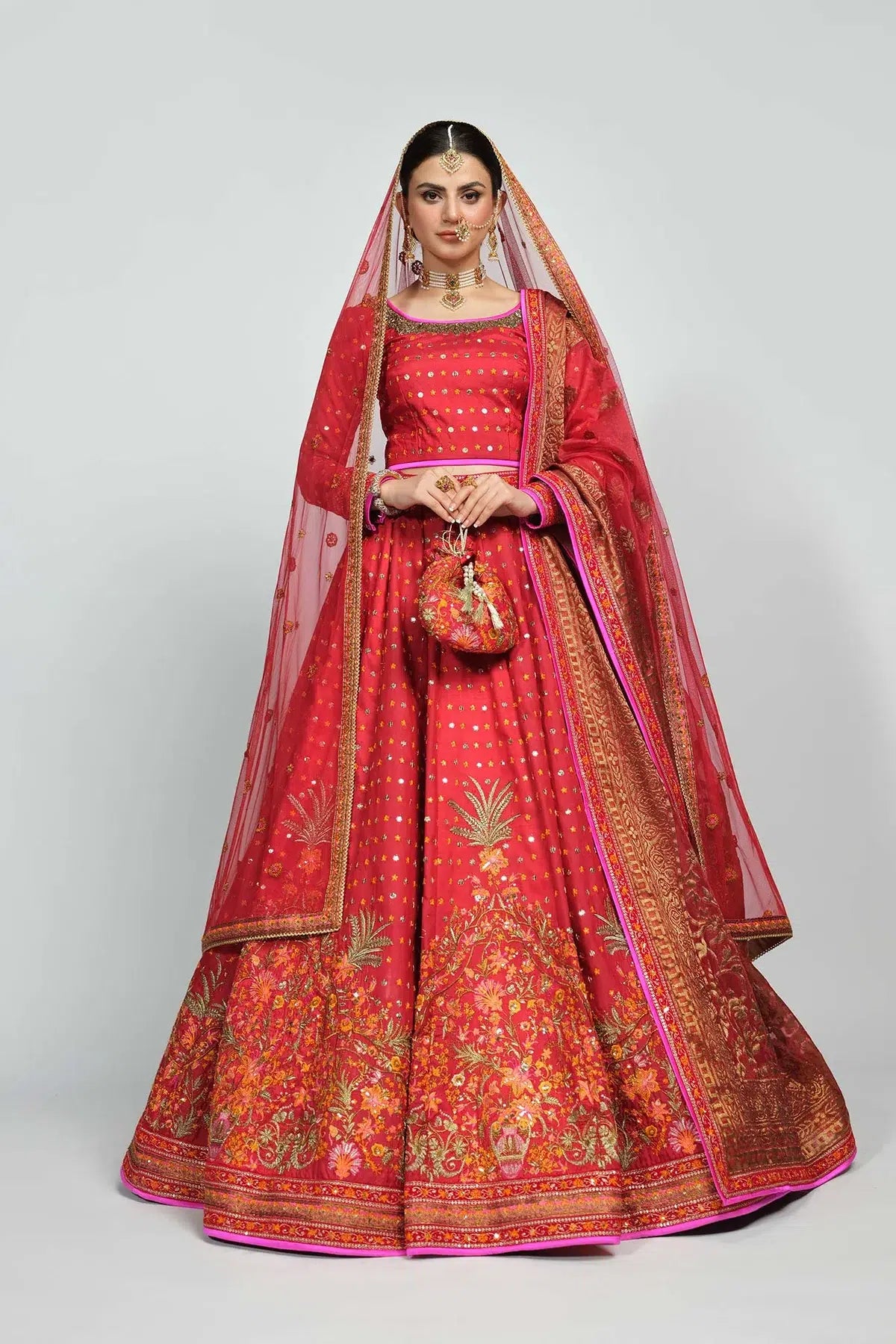 Fahad Hussayn | National Sport Casbah | Vaadah - by - Libasekhas UK - Registered Vendor of : Fahad Hussayn - 100% Original Designer Dresss