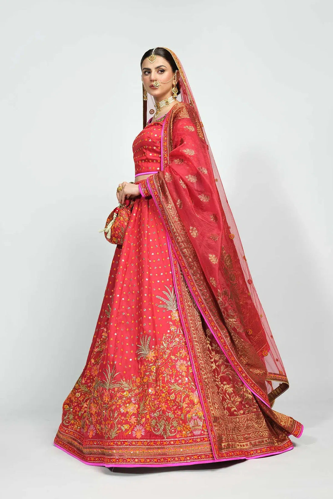Fahad Hussayn | National Sport Casbah | Vaadah - by - Libasekhas UK - Registered Vendor of : Fahad Hussayn - 100% Original Designer Dresss