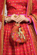 Fahad Hussayn | National Sport Casbah | Vaadah - by - Libasekhas UK - Registered Vendor of : Fahad Hussayn - 100% Original Designer Dresss