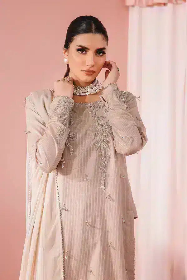 Vanya | Dolce Luxury Formal 23 | DL-21 - by - Libasekhas UK - Registered Vendor of : Vanya - 100% Original Designer Dresss