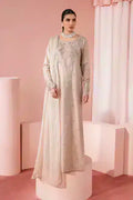 Vanya | Dolce Luxury Formal 23 | DL-21 - by - Libasekhas UK - Registered Vendor of : Vanya - 100% Original Designer Dresss