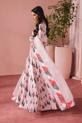 Vanya | Dolce Luxury Formal 23 | DL-18 - by - Libasekhas UK - Registered Vendor of : Vanya - 100% Original Designer Dresss