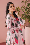 Vanya | Dolce Luxury Formal 23 | DL-18 - by - Libasekhas UK - Registered Vendor of : Vanya - 100% Original Designer Dresss