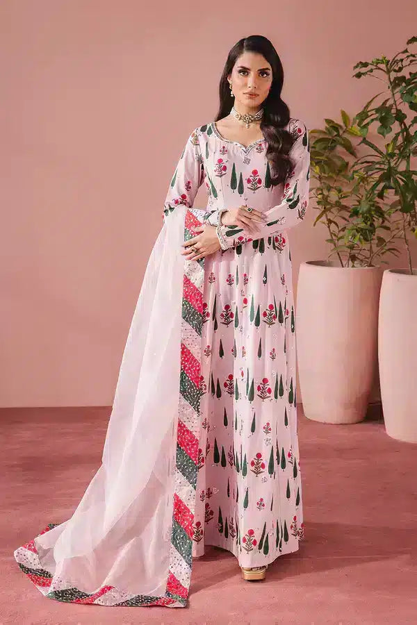 Vanya | Dolce Luxury Formal 23 | DL-18 - by - Libasekhas UK - Registered Vendor of : Vanya - 100% Original Designer Dresss