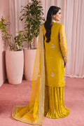 Vanya | Dolce Luxury Formal 23 | DL-17 - by - Libasekhas UK - Registered Vendor of : Vanya - 100% Original Designer Dresss