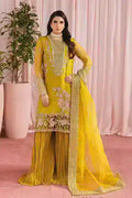 Vanya | Dolce Luxury Formal 23 | DL-17 - by - Libasekhas UK - Registered Vendor of : Vanya - 100% Original Designer Dresss