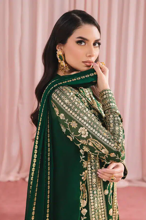 Vanya | Dolce Luxury Formal 23 | DL-19 - by - Libasekhas UK - Registered Vendor of : Vanya - 100% Original Designer Dresss