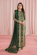 Vanya | Dolce Luxury Formal 23 | DL-19 - by - Libasekhas UK - Registered Vendor of : Vanya - 100% Original Designer Dresss