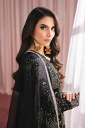 Vanya | Dolce Luxury Formal 23 | DL-15 - by - Libasekhas UK - Registered Vendor of : Vanya - 100% Original Designer Dresss