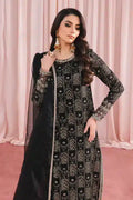Vanya | Dolce Luxury Formal 23 | DL-15 - by - Libasekhas UK - Registered Vendor of : Vanya - 100% Original Designer Dresss