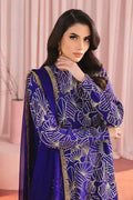Vanya | Dolce Luxury Formal 23 | DL-14 - by - Libasekhas UK - Registered Vendor of : Vanya - 100% Original Designer Dresss