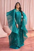 Vanya | Dolce Luxury Formal 23 | DL-16 - by - Libasekhas UK - Registered Vendor of : Vanya - 100% Original Designer Dresss