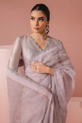 Vanya | Dolce Luxury Formal 23 | DL-22 - by - Libasekhas UK - Registered Vendor of : Vanya - 100% Original Designer Dresss