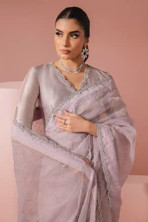 Vanya | Dolce Luxury Formal 23 | DL-22 - by - Libasekhas UK - Registered Vendor of : Vanya - 100% Original Designer Dresss