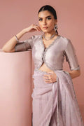 Vanya | Dolce Luxury Formal 23 | DL-22 - by - Libasekhas UK - Registered Vendor of : Vanya - 100% Original Designer Dresss