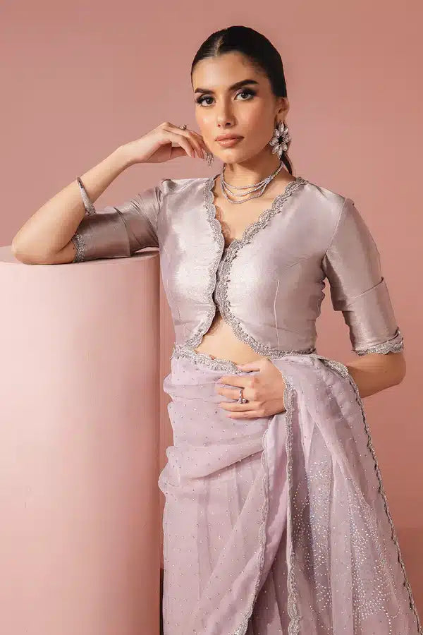 Vanya | Dolce Luxury Formal 23 | DL-22 - by - Libasekhas UK - Registered Vendor of : Vanya - 100% Original Designer Dresss