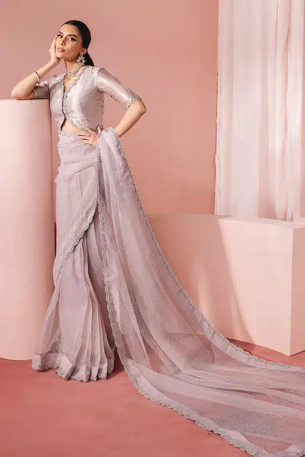 Vanya | Dolce Luxury Formal 23 | DL-22 - by - Libasekhas UK - Registered Vendor of : Vanya - 100% Original Designer Dresss