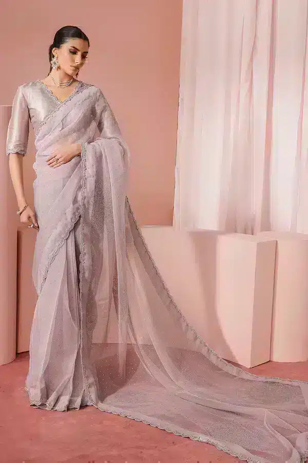Vanya | Dolce Luxury Formal 23 | DL-22 - by - Libasekhas UK - Registered Vendor of : Vanya - 100% Original Designer Dresss