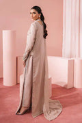 Vanya | Dolce Luxury Formal 23 | DL-21 - by - Libasekhas UK - Registered Vendor of : Vanya - 100% Original Designer Dresss