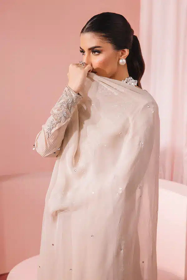 Vanya | Dolce Luxury Formal 23 | DL-21 - by - Libasekhas UK - Registered Vendor of : Vanya - 100% Original Designer Dresss