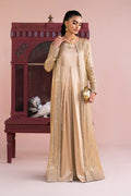 Vanya | Fareesha Formals | FR-06 - by - Libasekhas UK - Registered Vendor of : Vanya - 100% Original Designer Dresss
