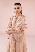 Vanya | Fareesha Formals | FR-03 - by - Libasekhas UK - Registered Vendor of : Vanya - 100% Original Designer Dresss