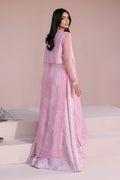Vanya | Fareesha Formals | FR-10 - by - Libasekhas UK - Registered Vendor of : Vanya - 100% Original Designer Dresss