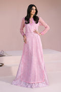 Vanya | Fareesha Formals | FR-10 - by - Libasekhas UK - Registered Vendor of : Vanya - 100% Original Designer Dresss