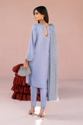 Vanya | Fareesha Formals | FR-07 - by - Libasekhas UK - Registered Vendor of : Vanya - 100% Original Designer Dresss