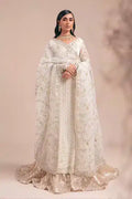 Vanya | Mishri Exclusive Wedding 23 | MS-14 - by - Libasekhas UK - Registered Vendor of : Vanya - 100% Original Designer Dresss